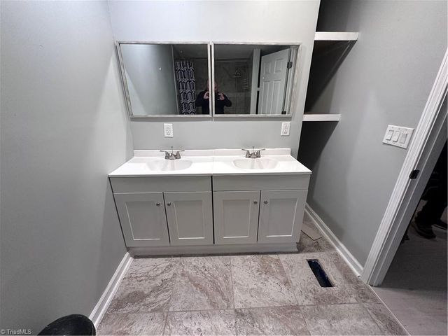 275 Independence Way, Cameron, NC 28326