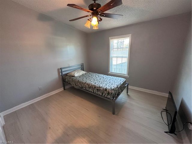 275 Independence Way, Cameron, NC 28326