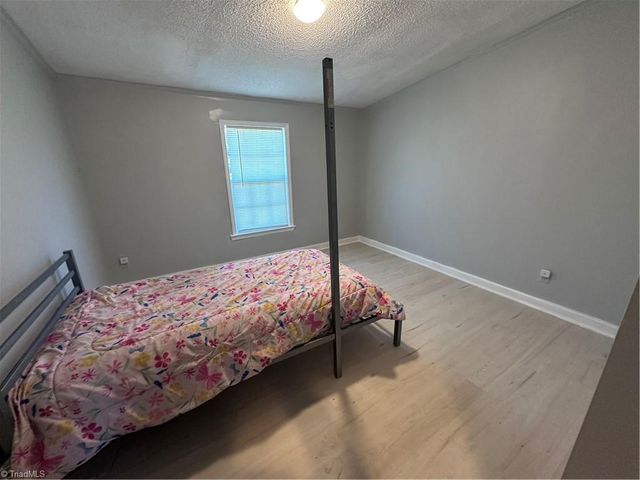 275 Independence Way, Cameron, NC 28326