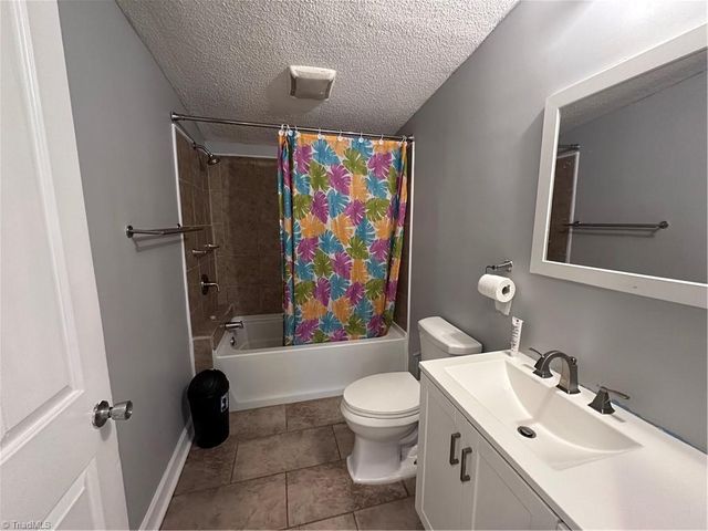 275 Independence Way, Cameron, NC 28326