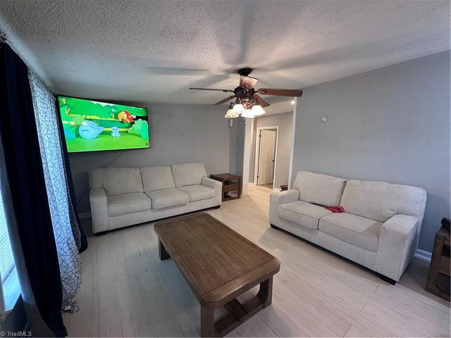 275 Independence Way, Cameron, NC 28326