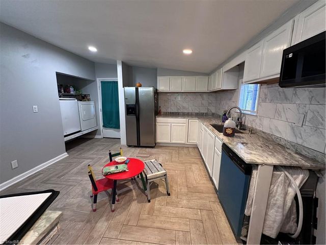 275 Independence Way, Cameron, NC 28326