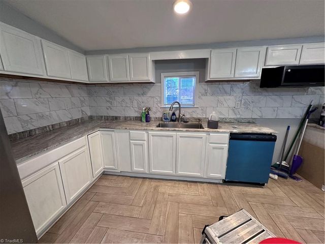 275 Independence Way, Cameron, NC 28326