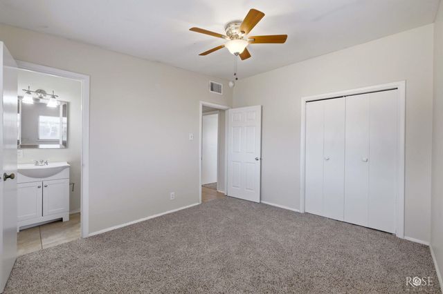 2105 S A & M Avenue, San Angelo, TX 76904