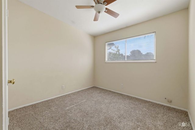 2105 S A & M Avenue, San Angelo, TX 76904