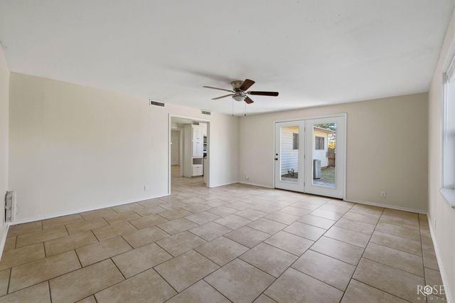 2105 S A & M Avenue, San Angelo, TX 76904