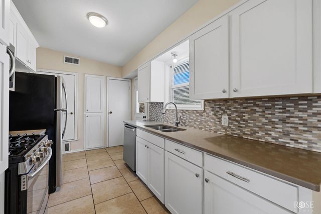 2105 S A & M Avenue, San Angelo, TX 76904