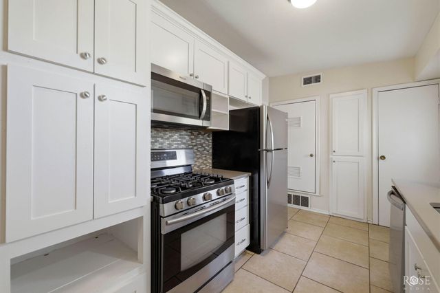 2105 S A & M Avenue, San Angelo, TX 76904