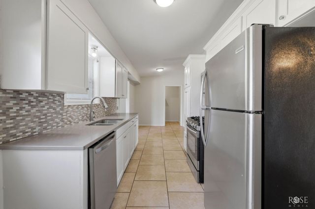 2105 S A & M Avenue, San Angelo, TX 76904