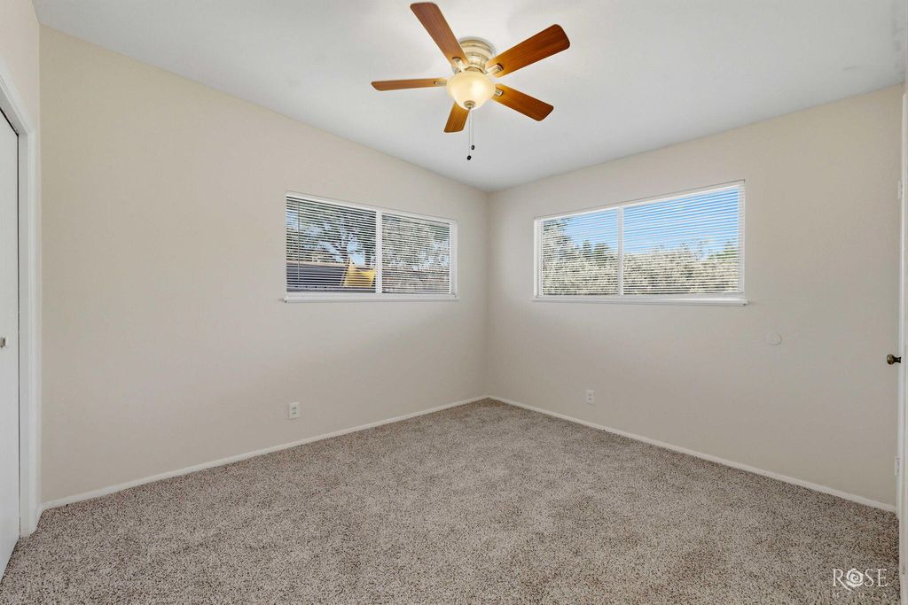 Image 10 of property listing at 2105 S A & M Avenue, San Angelo, TX 76904