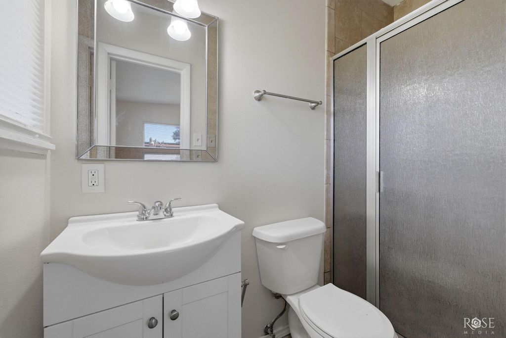 Image 12 of property listing at 2105 S A & M Avenue, San Angelo, TX 76904