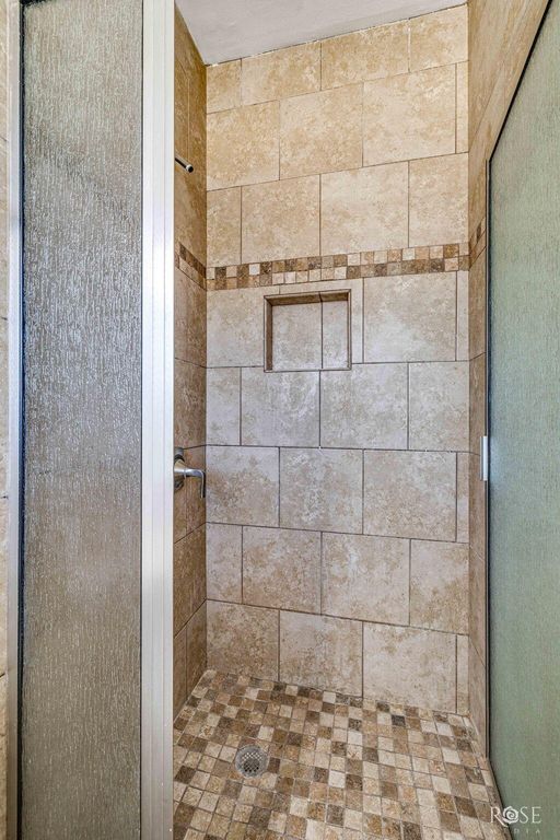 Image 13 of property listing at 2105 S A & M Avenue, San Angelo, TX 76904