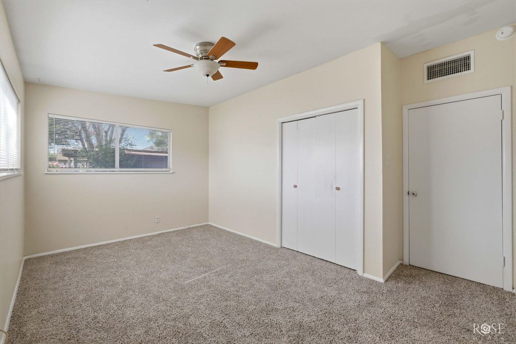 Image 14 of property listing at 2105 S A & M Avenue, San Angelo, TX 76904