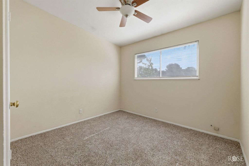 Image 16 of property listing at 2105 S A & M Avenue, San Angelo, TX 76904