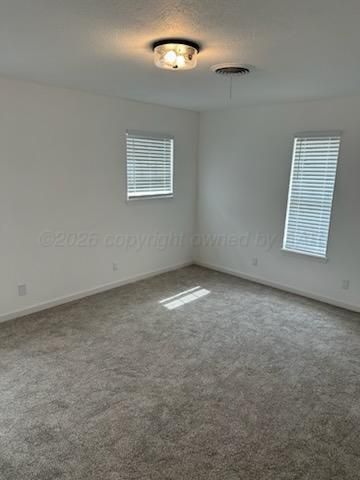 801 Skyline Drive, Borger, TX 79007