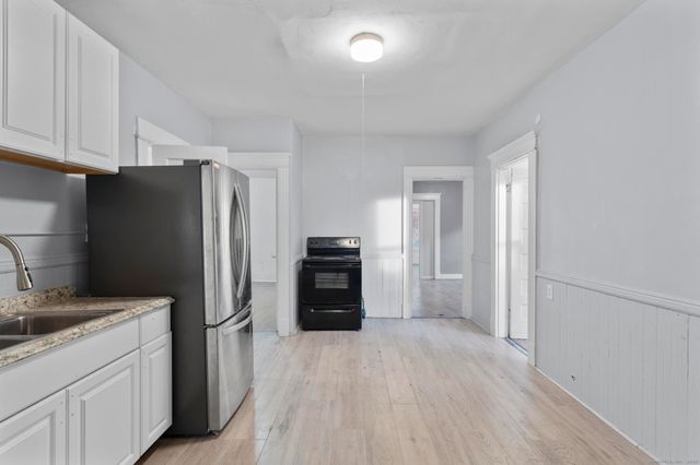 77 Wall Street, Waterbury, CT 06705