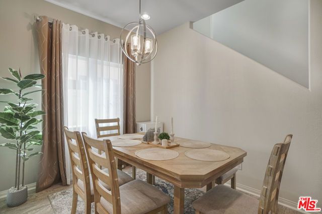 22755 Walnut Park Lane, Newhall (santa Clarita), CA 91321