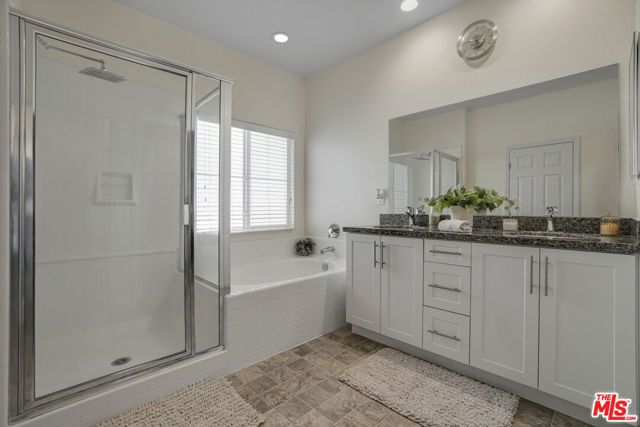 22755 Walnut Park Lane, Newhall (santa Clarita), CA 91321