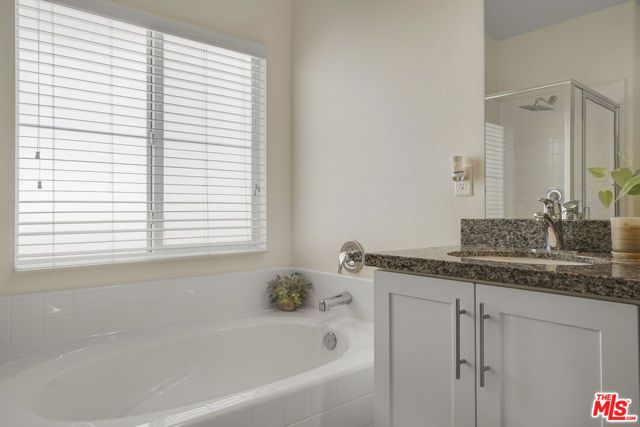 22755 Walnut Park Lane, Newhall (santa Clarita), CA 91321