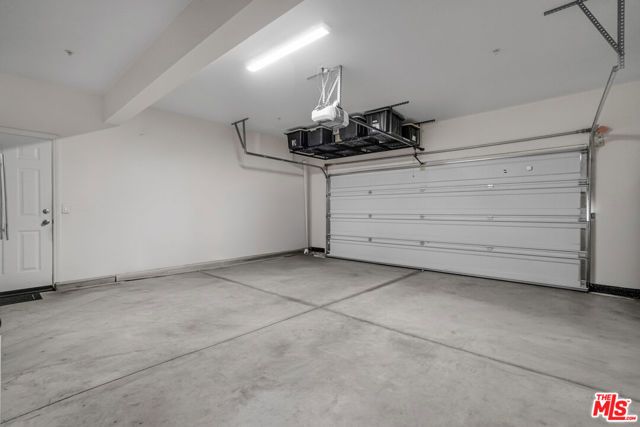 22755 Walnut Park Lane, Newhall (santa Clarita), CA 91321