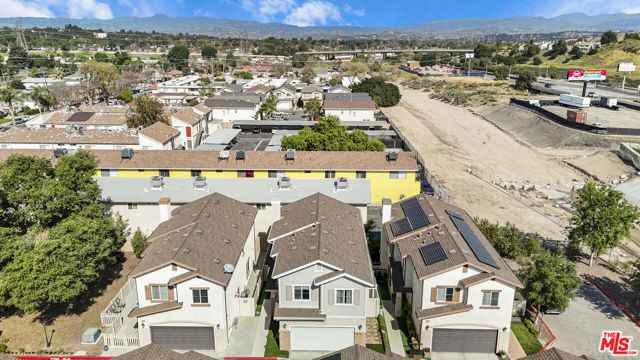 22755 Walnut Park Lane, Newhall (santa Clarita), CA 91321