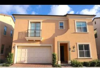 108 Trumpet Flower, Irvine, CA 92618