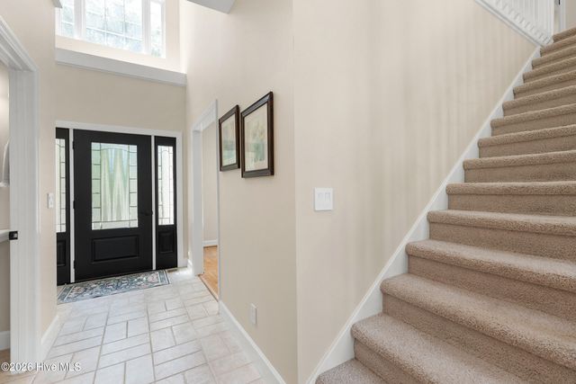7701 Lost Tree Road, Wilmington, NC 28411
