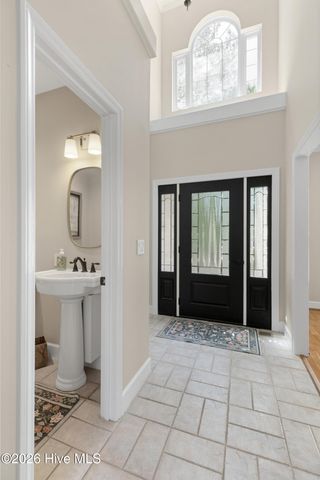 7701 Lost Tree Road, Wilmington, NC 28411