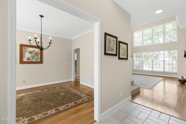 7701 Lost Tree Road, Wilmington, NC 28411