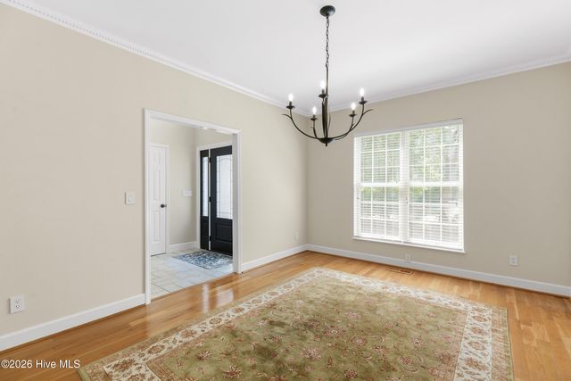 7701 Lost Tree Road, Wilmington, NC 28411