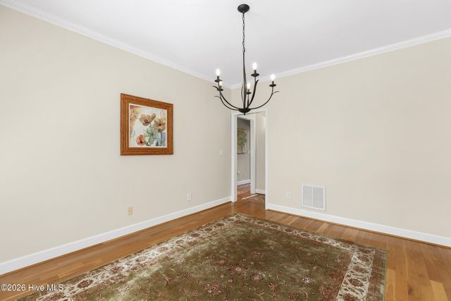 7701 Lost Tree Road, Wilmington, NC 28411