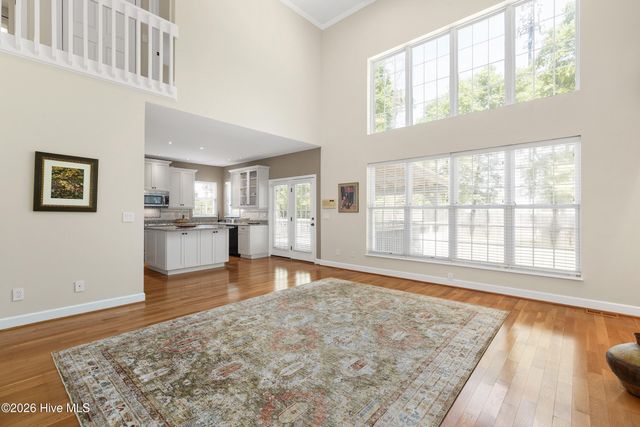 7701 Lost Tree Road, Wilmington, NC 28411