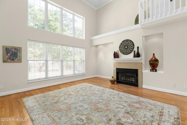 7701 Lost Tree Road, Wilmington, NC 28411