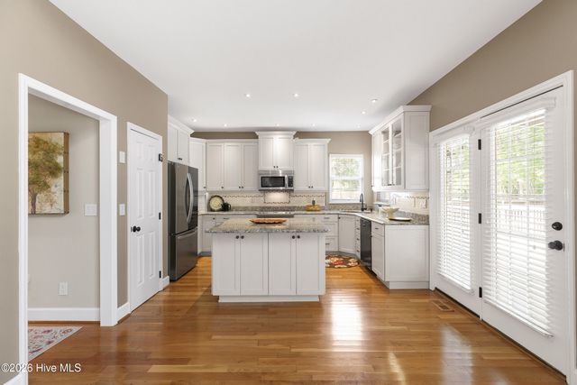 7701 Lost Tree Road, Wilmington, NC 28411