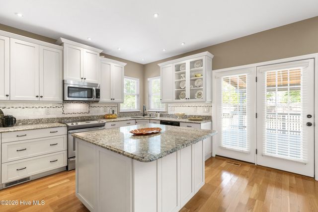 7701 Lost Tree Road, Wilmington, NC 28411
