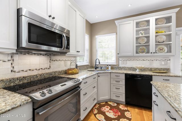 7701 Lost Tree Road, Wilmington, NC 28411