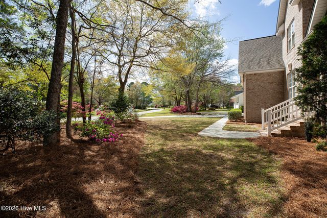 7701 Lost Tree Road, Wilmington, NC 28411