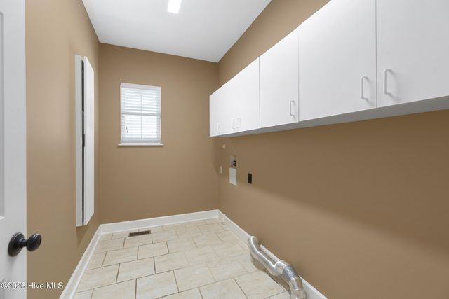 7701 Lost Tree Road, Wilmington, NC 28411