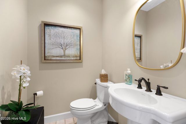 7701 Lost Tree Road, Wilmington, NC 28411