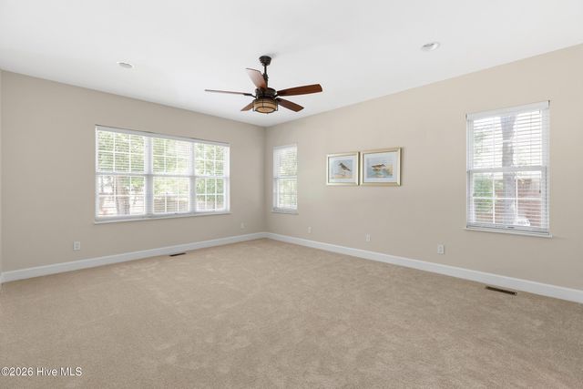 7701 Lost Tree Road, Wilmington, NC 28411
