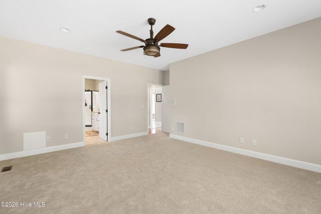 7701 Lost Tree Road, Wilmington, NC 28411