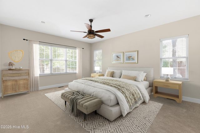 7701 Lost Tree Road, Wilmington, NC 28411