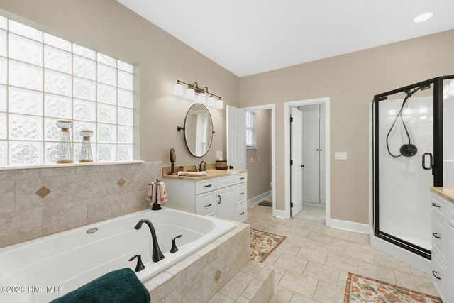 7701 Lost Tree Road, Wilmington, NC 28411