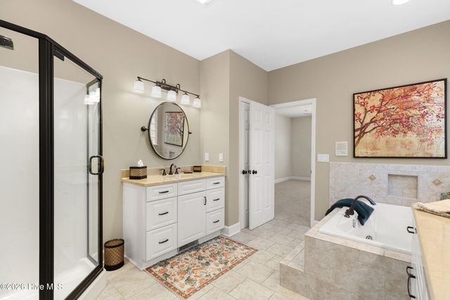 7701 Lost Tree Road, Wilmington, NC 28411