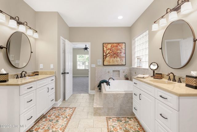 7701 Lost Tree Road, Wilmington, NC 28411