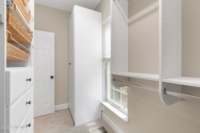 7701 Lost Tree Road, Wilmington, NC 28411