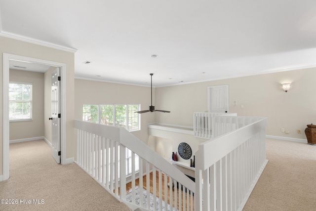 7701 Lost Tree Road, Wilmington, NC 28411