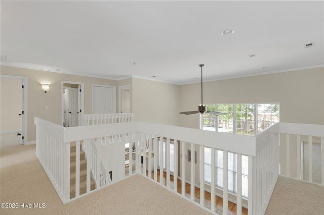 7701 Lost Tree Road, Wilmington, NC 28411