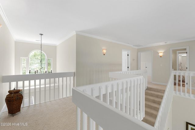 7701 Lost Tree Road, Wilmington, NC 28411