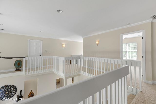 7701 Lost Tree Road, Wilmington, NC 28411